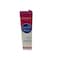 Pearl Drops Toothpaste Luminous Bright 75 ml