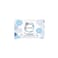Femfresh 0% Sensitive Wipes 25 pieces
