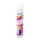 Batiste Dry Shampoo Oriental 200ml