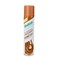 Batiste Dry Shampoo Medium Brunette 200ml