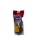 Spontex Spirals Pads 3 Pieces