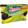Spontex Griffmax X9