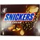 Snickers Ice Stick 4 x 60 gr