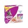 Whiskas Purrfectly Tuna and Salmon 85g pack of 12