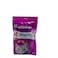 Whiskas Dentabites Chicken 40 gr
