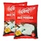 Ajmi Rice Powder 2 x 1 kg
