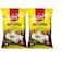 Ajmi Puttu Podi 2 x 1 kg

