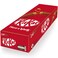 Nestle Kitkat 4F Dark 36.5Grx24 Pieces