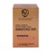 Nutrileague Immu 500 Chewable Tablets 30's