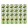 Mirinda Citurs Zero 330Mlx24 Pieces