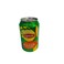 Lipton Zero Sugar Mango Tango 320 ml