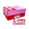 Skittles Desserts 38Grx14Pieces