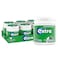 Extra Spearmint Bottle 84Gx6 Pieces