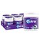 Extra Blueberry Bottle 84Gx6 Pieces