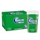 Extra Mc Spearmint 51.5Gx6 Pieces