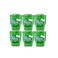 Extra Refreshment Bottle Spearmint 67Gx6 Pieces