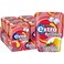 Extra Refreshment Strawberry Citrus 67Gx6 Pieces