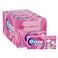 Extra Refreshment Bubblemint 15.6Gx16 Pieces