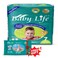 Baby Life Diapers Pants XXX Large Size 7 20+ Kg 7 26 Pieces