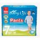 Baby Life Diapers Pants XXX Large Size 7 20+ Kg 7 26 Pieces
