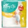 Baby Life Mini Pack Improved S1 19 Pieces
