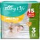 Baby Life Mini Pack Improved S3 15 Pieces