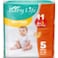 Baby Life Mini Pack Improved S5 11 Pieces