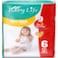 Baby Life Mini Pack Improved S6 9 Pieces