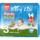 Baby Life Mini Pack Pants S3 14 Pieces