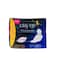 Lady Life Pads Night Comfortable 40 Pads