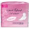 Lady Life Soft and Secure 10 Pads