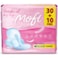 Mofi Pads Day Comfort 30 + 10 Pads