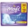 Mofi Night Comfortable 30 + 10 Pads