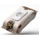 Life Wet Wipes OUD 120 Pieces