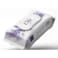 Life Wet Wipes Lavender 120 Pieces