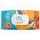 Life Wet Wipes Papaya 72 Pieces
