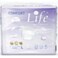 Life Adult Diapers Improved Large 12 Pieces