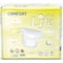 Life Adult Diapers Improved D Maxi 8 Pieces