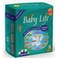 Baby Life Economy Improved S3 24 Pieces