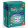 Baby Life Economy Improved S5 18 Pieces