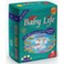Baby Life Economy Improved S6 16 Pieces