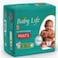 Baby Life Economy Pants Stage 3 24 Pieces