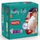 Baby Life Economy Pants Stage 4 22 Pieces