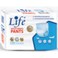 Life Adults Diapers Pants X Large 14 Pieces