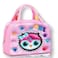 RCC Lunch Bag Size 22 x 11 x 19 cm
