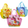 RCC LUNCH BAG 22X13X19