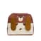 RCC Lunch Bag Size 23 x 12 x 18 cm