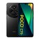 Poco Mobile C75 8 gb Ram 256 gb 6.8 inch 4 g Black