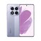 Xiaomi Redmi 14 Pro 8 gb Ram 256 gb 6.6 inch 4 g Purple