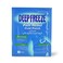 Deep Freeze - 12-Piece Pain Relief Cold Patch